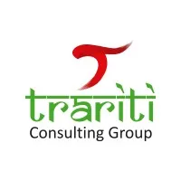 Trariti Consulting Group