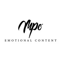 Multiplatform Content