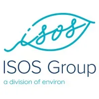 ISOS Group