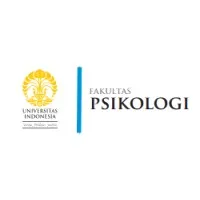 Fakultas Psikologi Universitas Indonesia