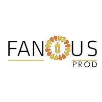 FANOUS prod