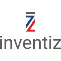 Inventiz