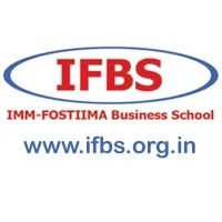 IMM FOSTIIMA BUSINESS SCHOOL
