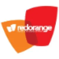 RedOrange Media and Communications