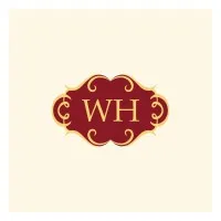 ITC Welcomheritage Woodville Palace Hotel