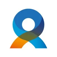 Schadefonds Geweldsmisdrijven