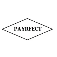 PAYRFECT