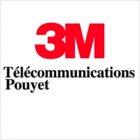 3M Pouyet