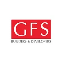 GFS BUILDERS & DEVELOPERS