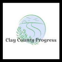 Clay County Progress