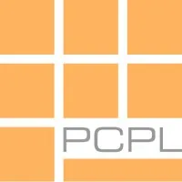 Patankar Consultants Pvt. Ltd.