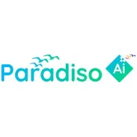 Paradiso Software