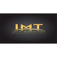 تكنولوجيا التسويق الدولي