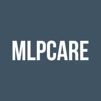 MLPCARE