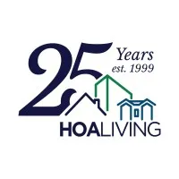 FCS Community Management