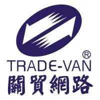 Tradevan