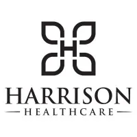Harrison Healthcare