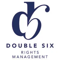 Double Six Rights Management