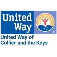 United Way of Collier and the Keys