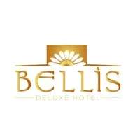 Bellis Deluxe Hotel