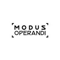 Grupo Modus Operandi