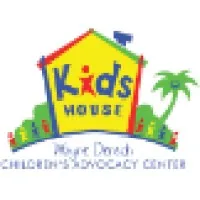 Kids House, Wayne Densch Children's Advocacy Center