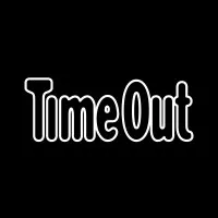 Time Out New York