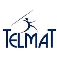 TELMAT Industrie