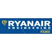 PRESTWICK AIRCRAFT MAINTENANCE LTD