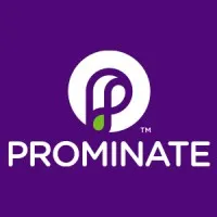 Prominate UK