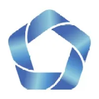 Community Healthcare System