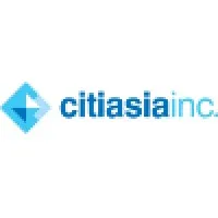 Citiasia Inc.