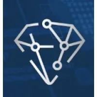 Diamond Solutions