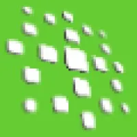 Wicsware Micro Technology