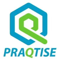 PRAQTISE