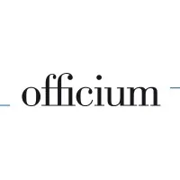 Officium Asset Management