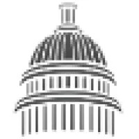 Time On The Hill, Inc.