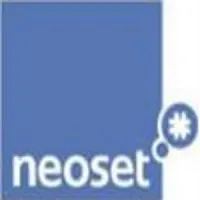 NEOSET