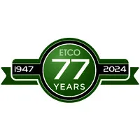ETCO