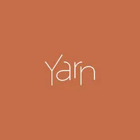 YARN EDU