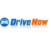 DriveNow Car & Campervan Hire