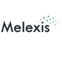 MELEXIS