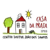 Centro Doutor João dos Santos - Casa da Praia