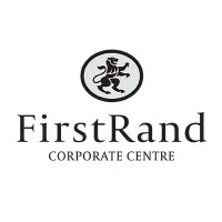 FirstRand Bank Limited