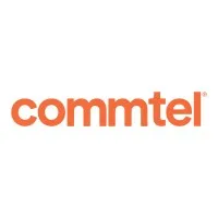 CommTel Network Solutions