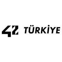 42 İstanbul & 42 Kocaeli