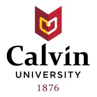 Calvin College