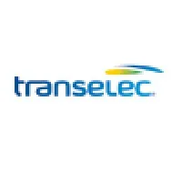 Transelec S.A.
