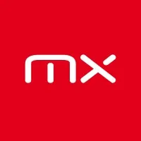 Schmitz-Werke GmbH + Co. KG