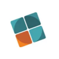 UNIQ - Faculdade de Quixeramobim